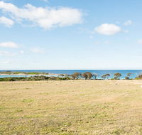 Beach Break Bicheno - Accommodation Mount Tamborine