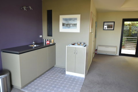 Studioat10 - Accommodation Mount Tamborine 26