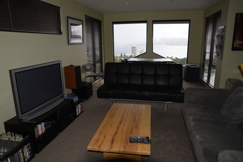 Studioat10 - Accommodation Mount Tamborine 16