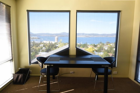 Studioat10 - Accommodation Mount Tamborine 17