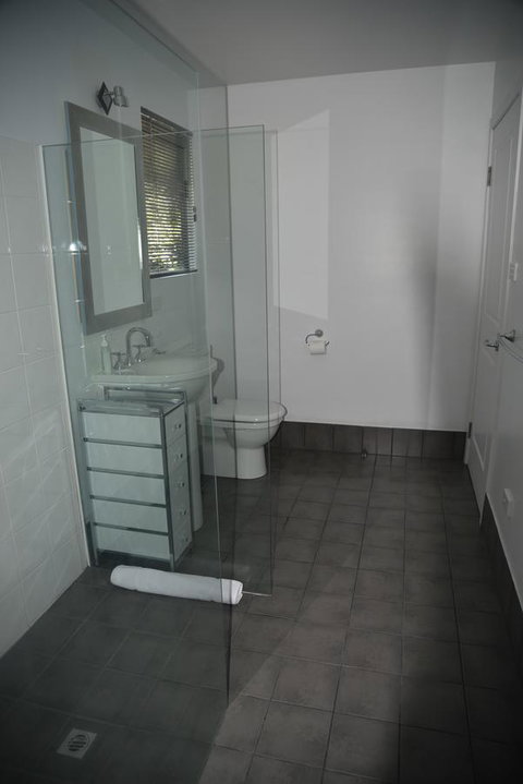 Studioat10 - Accommodation Mount Tamborine 27