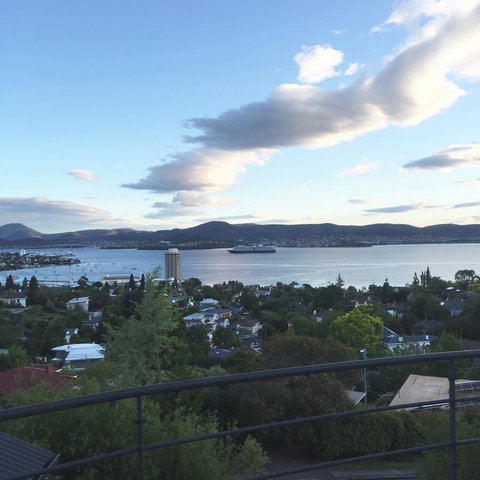 Studioat10 - Accommodation Mount Tamborine 24