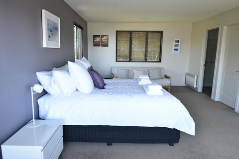 Studioat10 - Accommodation Mount Tamborine 11