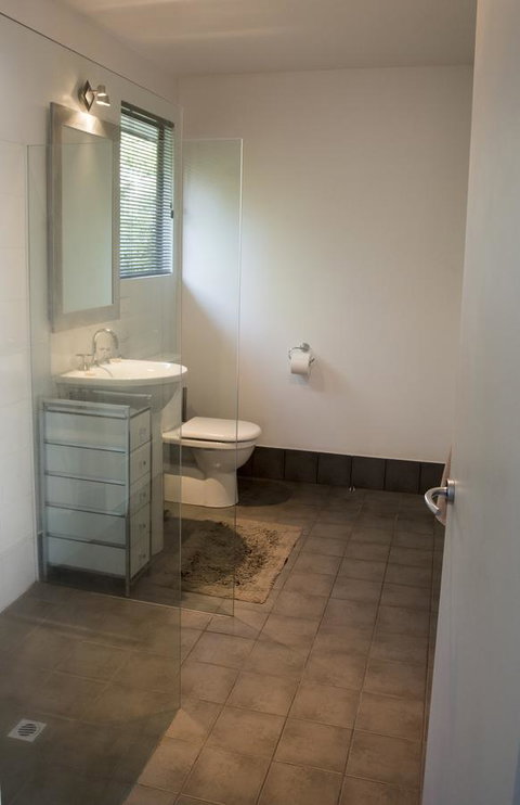 Studioat10 - Accommodation Mount Tamborine 10