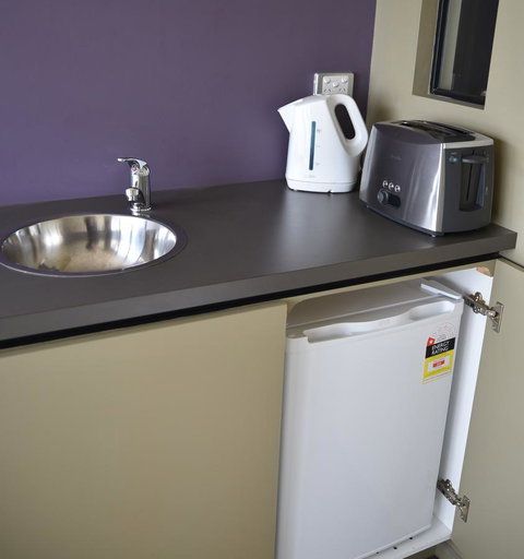 Studioat10 - Accommodation Mount Tamborine 20