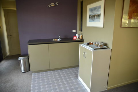 Studioat10 - Accommodation Mount Tamborine 19