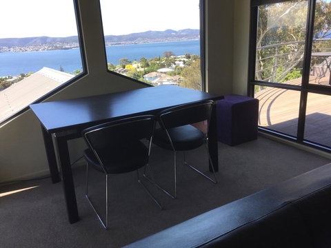 Studioat10 - Accommodation Mount Tamborine 21