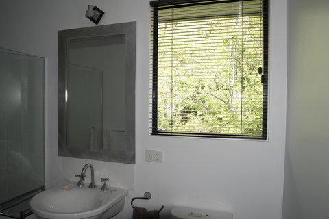 Studioat10 - Accommodation Mount Tamborine 14