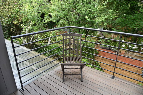 Studioat10 - Accommodation Mount Tamborine 23