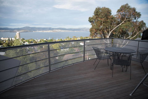 Studioat10 - Accommodation Mount Tamborine 25