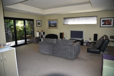 Studioat10 - Accommodation Mount Tamborine 15