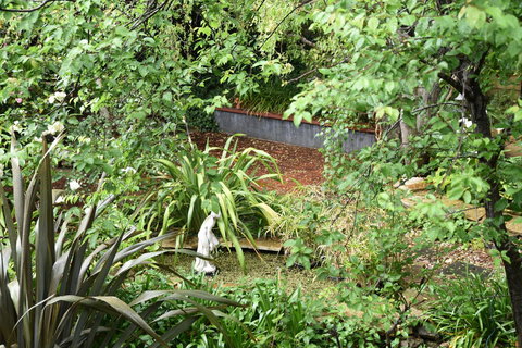 Studioat10 - Accommodation Mount Tamborine 22