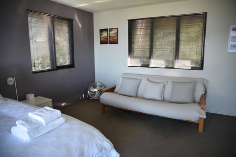 Studioat10 - Accommodation Mount Tamborine 9