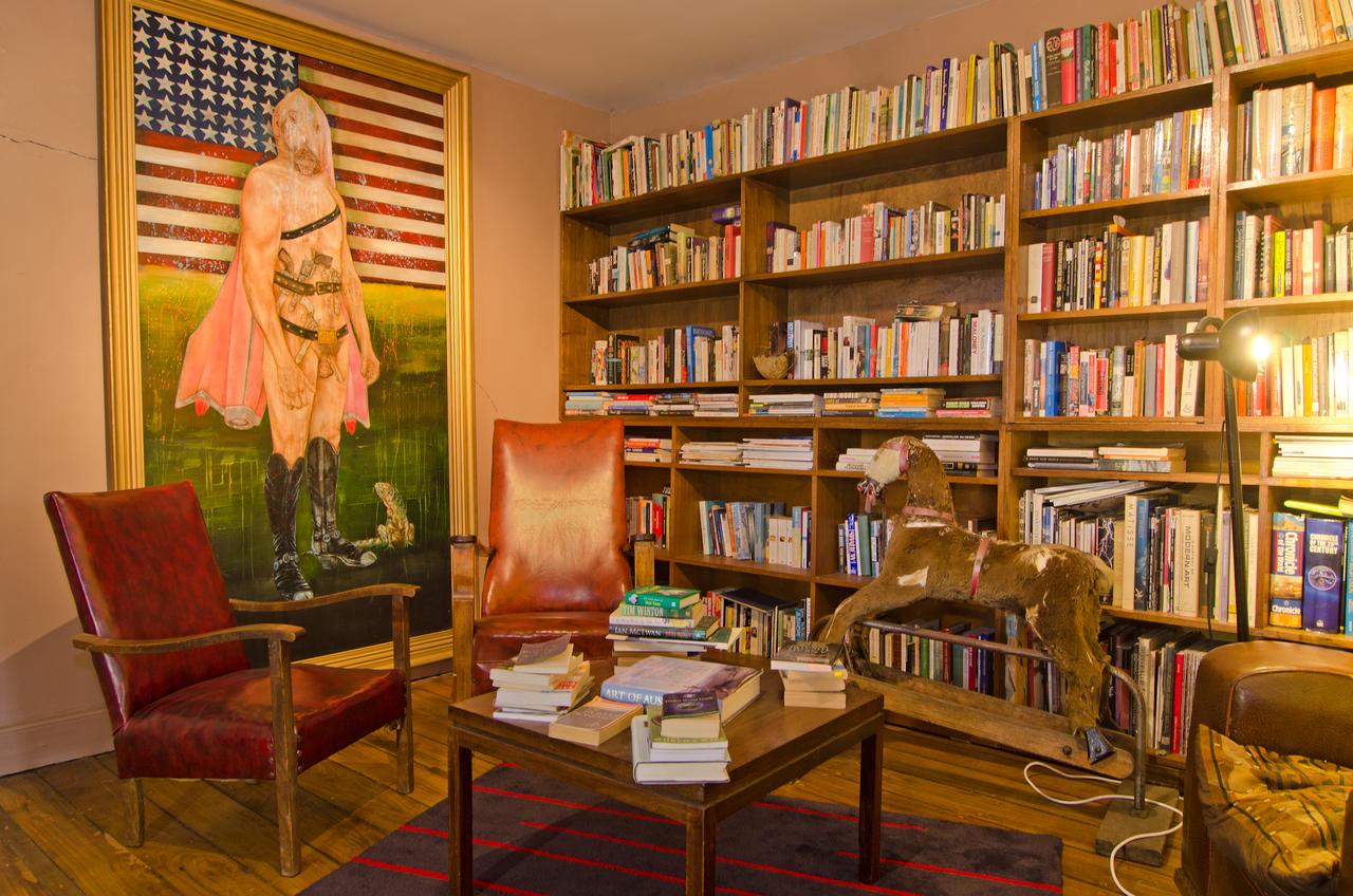  Accommodation Mount Tamborine