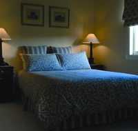 Aldermere Estate Luxury Apartments - Accommodation Mount Tamborine