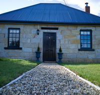 The Storekeeper's - Accommodation Mount Tamborine