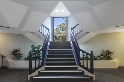 Nesuto Pennant Hills - Accommodation Mount Tamborine 2