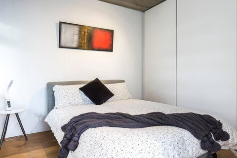 New 1 Bedroom Apt In The Heart Of Surry Hills - Accommodation Mount Tamborine 3