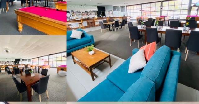 Dumberning WA Accommodation Mount Tamborine