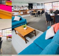 New Cornwall Hotel - Accommodation Mount Tamborine