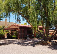 New Horizons Farm Stay - Accommodation Mount Tamborine