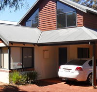 Ngulla Maya - Accommodation Mount Tamborine