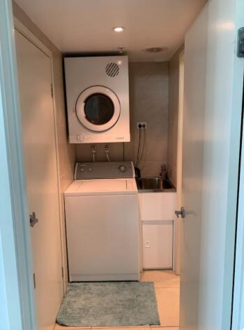 Nia's Place - Accommodation Mount Tamborine 3