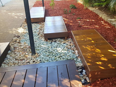 Nice Home In The Regatta Waters Estate Close To Theme Parks - Accommodation Mount Tamborine 3