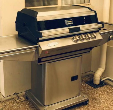 Nice Home In The Regatta Waters Estate Close To Theme Parks - Accommodation Mount Tamborine 1