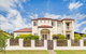 Nice Home In The Regatta Waters Estate Close To Theme Parks - thumb 0