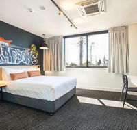 Nightcap at Chardons Corner Hotel - Accommodation Mount Tamborine