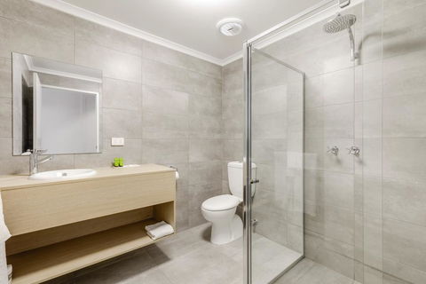 Nightcap At Findon Hotel - Accommodation Mount Tamborine 3