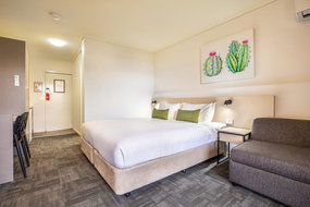 Book Lavers Hill Accommodation Accommodation Mount Tamborine Accommodation Mount Tamborine