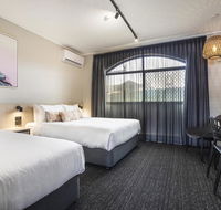 Nightcap at Springwood Hotel - Accommodation Mount Tamborine