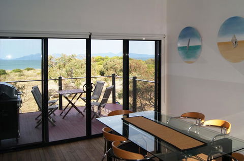 Nine Mile Escape - Accommodation Mount Tamborine 0