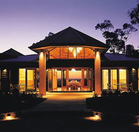 Noonaweena - Accommodation Mount Tamborine