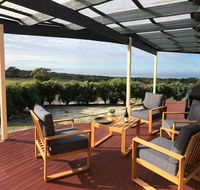 NOR'EAST Beaumaris - Accommodation Mount Tamborine