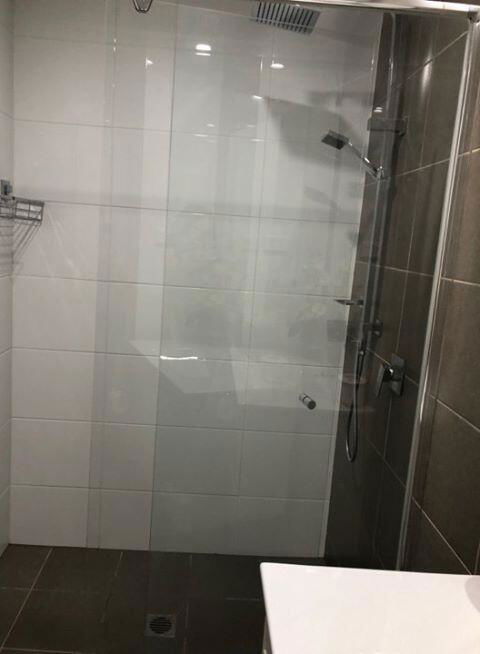 Normandie Inn And Function Centre - Accommodation Mount Tamborine 3