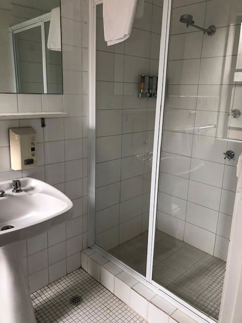 Normandie Inn And Function Centre - Accommodation Mount Tamborine 2
