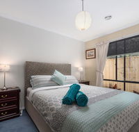 North Essendon B  B Melbourne Airport - Accommodation Mount Tamborine