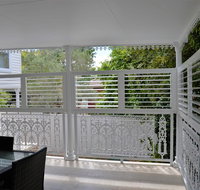 North Ryde Guesthouse - Accommodation Mount Tamborine