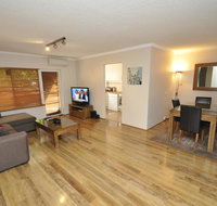 North Ryde Self-Contained One-Bedroom Apartment 7KHRT - Accommodation Mount Tamborine