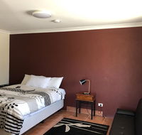 Northampton Motor Hotel - Accommodation Mount Tamborine