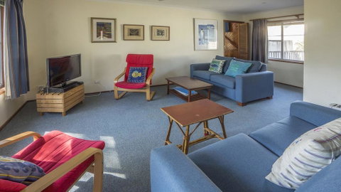 Northaven Avenue 6 Bawley Point NSW - Accommodation Mount Tamborine 2