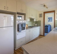 Northaven Avenue 6 Bawley Point NSW - Accommodation Mount Tamborine