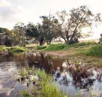 Northbrook Farmstay - Accommodation Mount Tamborine