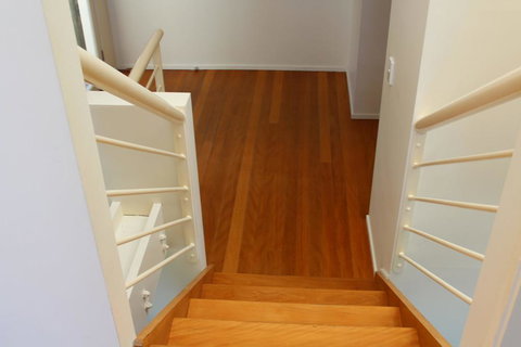 NORTHPOINT 1 - Accommodation Mount Tamborine 2