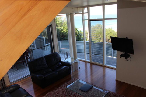 NORTHPOINT 1 - Accommodation Mount Tamborine 3