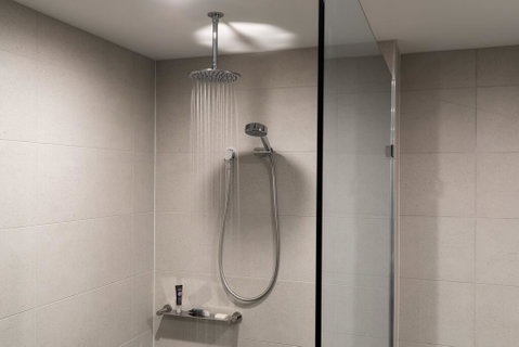 Novotel Perth Murray Street - Accommodation Mount Tamborine 3