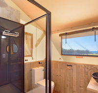 NRMA Merimbula Beach Holiday Resort - Accommodation Mount Tamborine